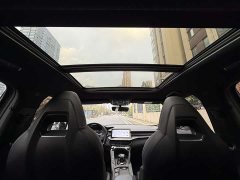 Lynk & Co 06 1.5T Pro - фото 10