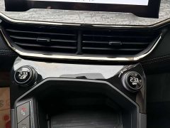 Lynk & Co 06 1.5T Pro - фото 14