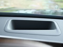 Mercedes-Benz S 480 4MATIC - фото 11