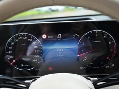 Mercedes-Benz S 480 4MATIC - фото 8