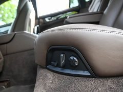 Porsche Panamera 4S Sport Turismo 2.9T - фото 18