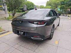 NE 1.5T GDI DCTPremium Version - фото 11