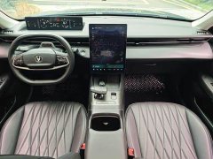 NE 1.5T GDI DCTPremium Version - фото 4