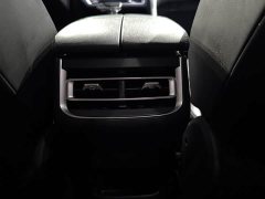 Changan CS75PLUS 2.0T Flagship Version - фото 12