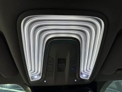Changan CS75PLUS 2.0T Flagship Version - фото 17