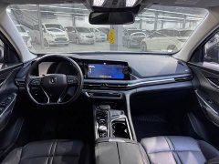 Changan CS75PLUS 2.0T Flagship Version - фото 5