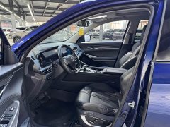 Changan CS75PLUS 2.0T Flagship Version - фото 6