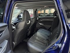Changan CS75PLUS 2.0T Flagship Version - фото 7