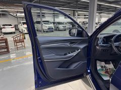 Changan CS75PLUS 2.0T Flagship Version - фото 8