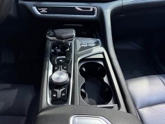 Changan CS75PLUS 2.0T Flagship Version - фото 9