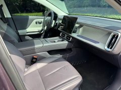 Leapmotor B01 550 Edition - фото 13
