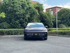 Leapmotor B01 550 Edition - фото 2