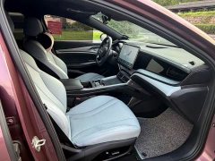 BYD DM-i 1.5L 121km Luxury Version - фото 10
