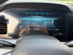 BYD DM-i 1.5L 121km Luxury Version - фото 11