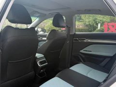 BYD L 1.4T CVT Version - фото 8