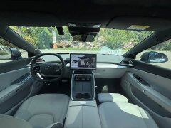 BYD S5 708MAX 200kW - фото 11