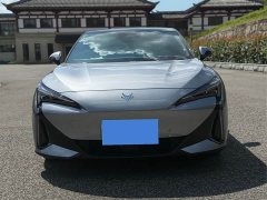BYD S5 708MAX 200kW - фото 3