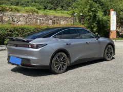 BYD S5 708MAX 200kW - фото 6