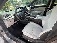 BYD S5 708MAX 200kW - фото 7