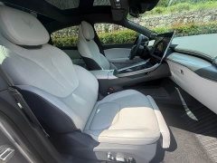 BYD S5 708MAX 200kW - фото 9