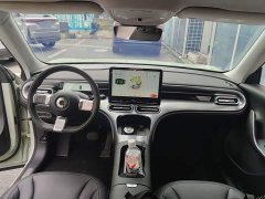 smart#1 Pro Edition - фото 10