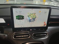 smart#1 Pro Edition - фото 13