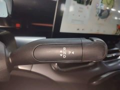smart#1 Pro Edition - фото 14