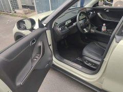 smart#1 Pro Edition - фото 16