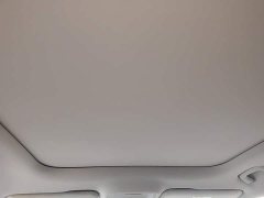 smart#1 Pro Edition - фото 18