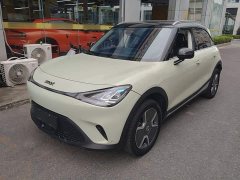 smart#1 Pro Edition - фото 2
