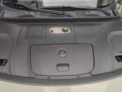 smart#1 Pro Edition - фото 20