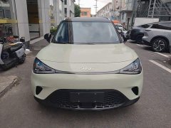 smart#1 Pro Edition - фото 3