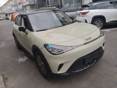 smart#1 Pro Edition - фото 4