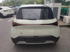 smart#1 Pro Edition - фото 6