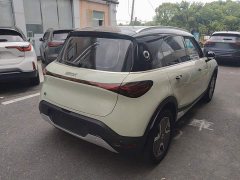 smart#1 Pro Edition - фото 7