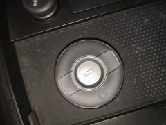 smart#1 Pro Edition - фото 9