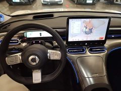 smart#1 Edition - фото 10