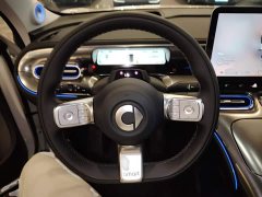 smart#1 Edition - фото 11