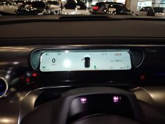 smart#1 Edition - фото 12