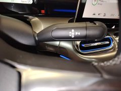 smart#1 Edition - фото 14