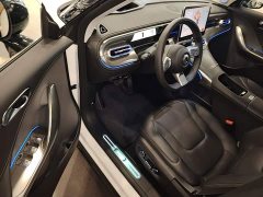 smart#1 Edition - фото 16