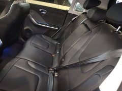 smart#1 Edition - фото 17
