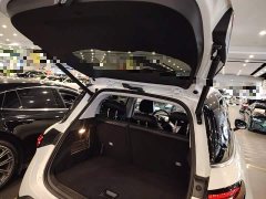 smart#1 Edition - фото 19