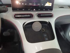 smart#1 Pulse Edition - фото 14
