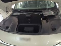 smart#1 Pulse Edition - фото 20