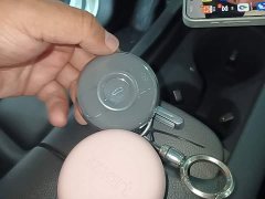 smart#1 Pulse Edition - фото 9