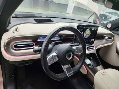 smart#1 Premium Edition - фото 10