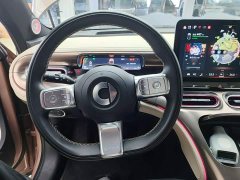 smart#1 Premium Edition - фото 11