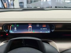 smart#1 Premium Edition - фото 12