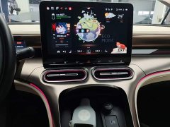 smart#1 Premium Edition - фото 13